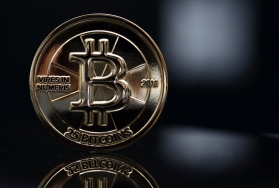 bitkoinų apskaita apmokėti bitcoin grynaisiais