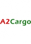 A2 Cargo