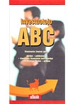 Investuotojo ABC